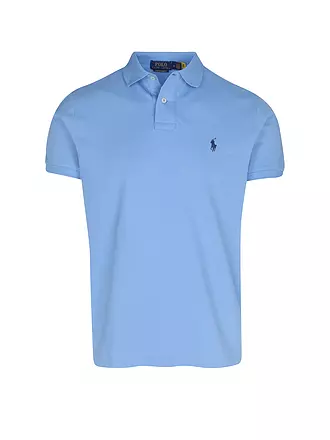POLO RALPH LAUREN | Poloshirt Slim Fit | 